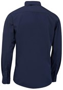 Tenn Casual Long Sleeve Shirt