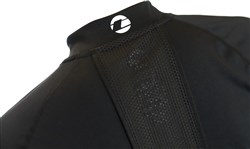 Tenn Salita Pro Womens Long Sleeve Jersey