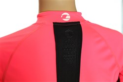 Tenn Salita Pro Womens Long Sleeve Jersey