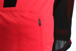 Tenn Salita Pro Womens Long Sleeve Jersey
