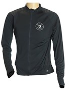 Tenn Salita Pro Womens Long Sleeve Jersey