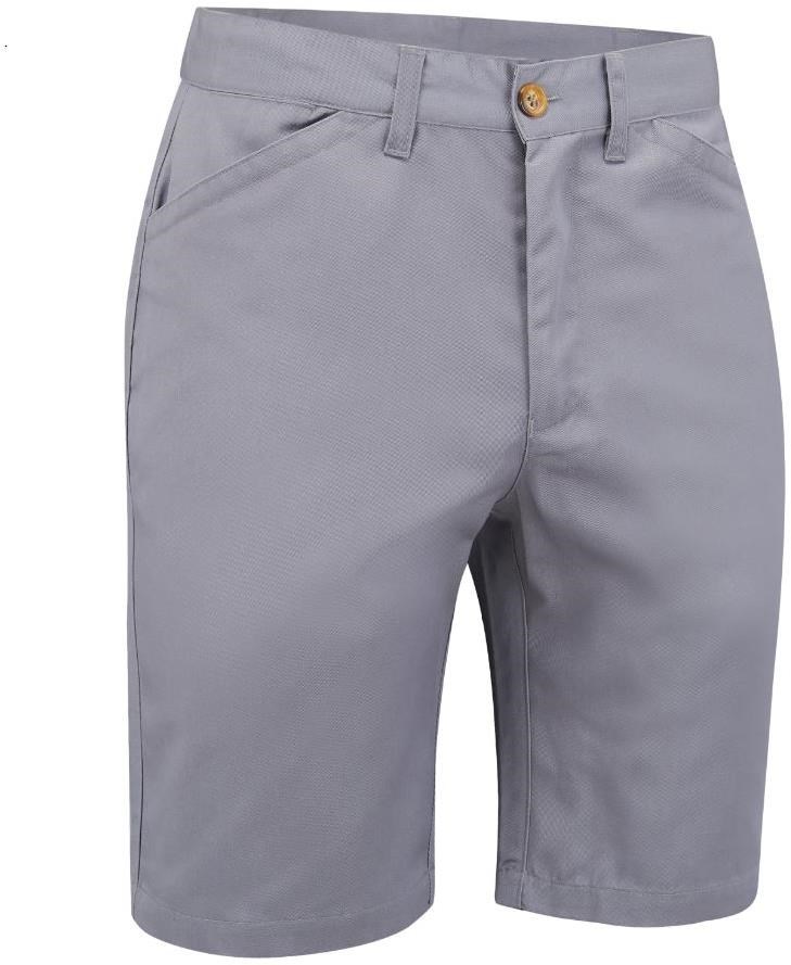 Tenn Casual Shorts product image
