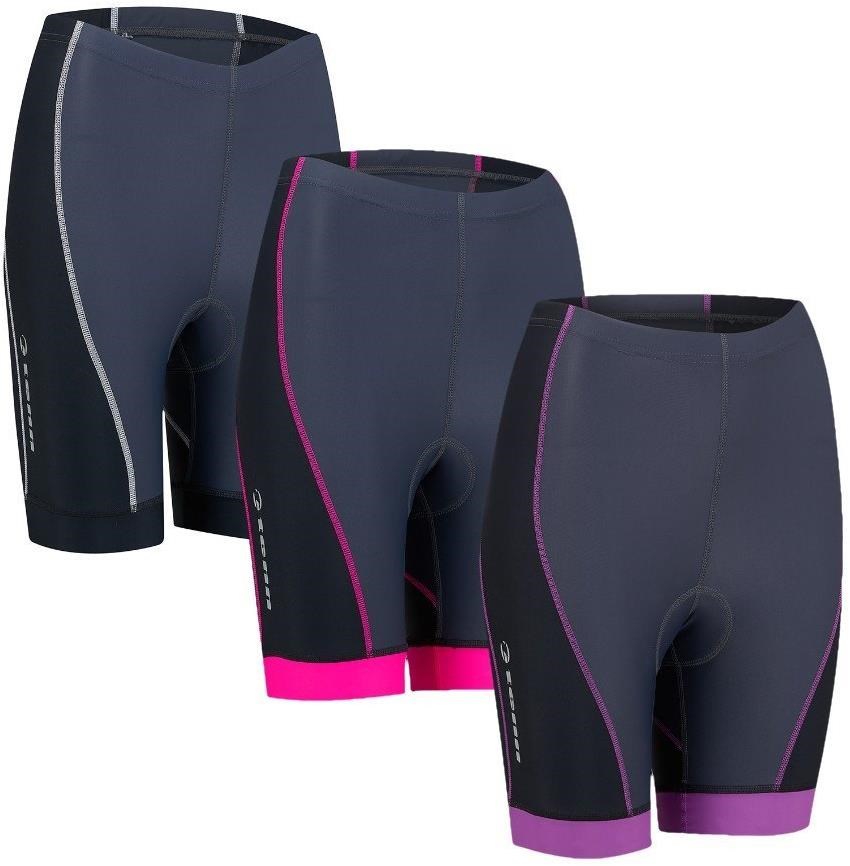 Tenn Viper Womens Shorts 2.0 product image