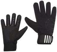 Tenn Cold Weather Plus Gloves