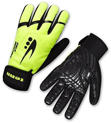 Tenn Cold Weather Plus Gloves product image