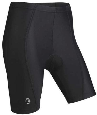 Tenn Coolflo 8 Panel Womens Cycling Shorts product image