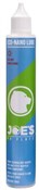 Joes No Flats Eco Nano Dry Lube