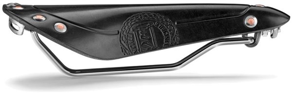 selle italia storica saddle
