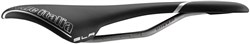 Selle Italia SLR Titanium Saddle