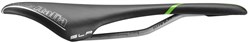 Selle Italia SLR Titanium Saddle