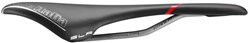 Selle Italia SLR Titanium Saddle