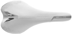 Selle Italia SLR Titanium Saddle