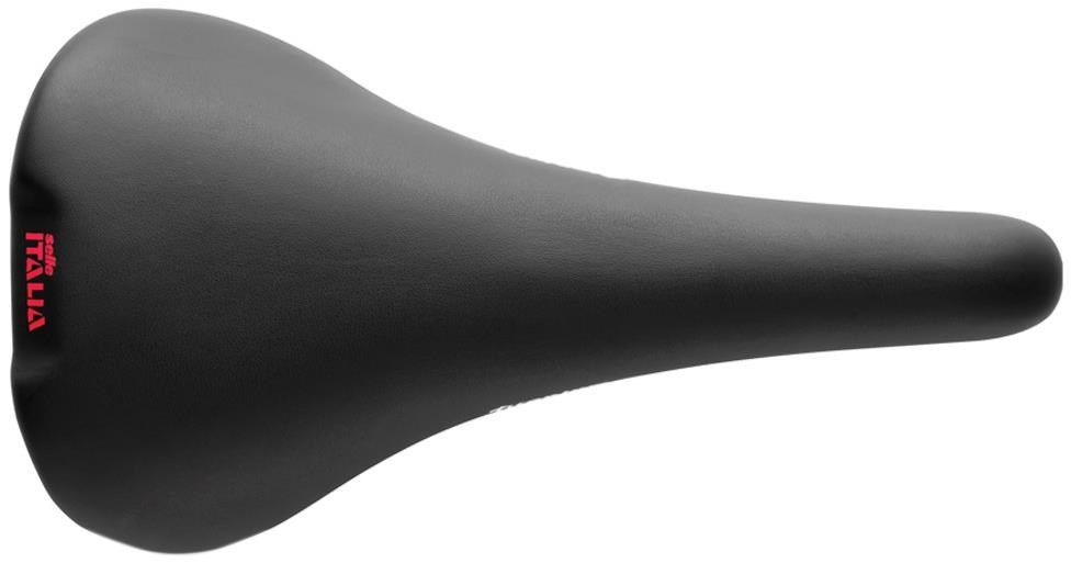 selle royal flite
