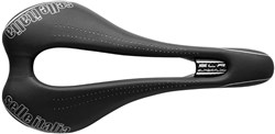 Selle Italia SLR TI316 Superflow Saddle