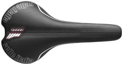 Selle Italia Flite TI316 Saddle