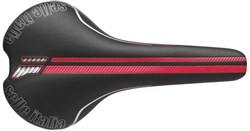 Selle Italia Flite TI316 Saddle