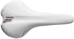 Selle Italia Flite TI316 Saddle