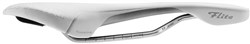 Selle Italia Flite TI316 Saddle