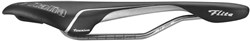 Selle Italia Flite Flow TI316 Saddle
