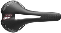 Selle Italia Flite Flow TI316 Saddle