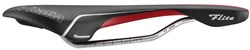 Selle Italia Flite Flow TI316 Saddle