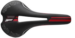 Selle Italia Flite Flow TI316 Saddle