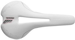 Selle Italia Flite Flow TI316 Saddle