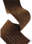 Selle Italia Smootape Classica Bar Tape