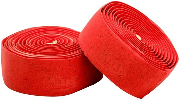 Selle Italia Smootape Corsa Bar Tape