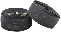 Selle Italia Smootape Corsa Bar Tape