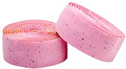 Selle Italia Smootape Corsa Bar Tape