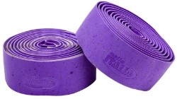 Selle Italia Smootape Corsa Bar Tape