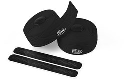 Selle Italia Smootape Gran Fondo Bar Tape