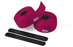 Selle Italia Smootape Gran Fondo Bar Tape