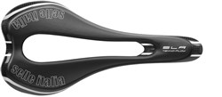 Selle Italia SLR Tekno Flow CK7X9 Saddle