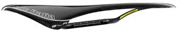 Selle Italia SLR Tekno CK7X9 Saddle