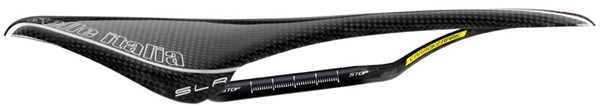 Selle Italia SLR Tekno CK7X9 Saddle Selle Italia SLR Tekno CK7X9 Saddle