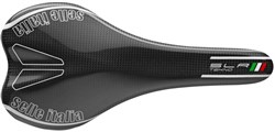 Selle Italia SLR Tekno CK7X9 Saddle