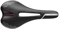 Selle Italia SLR Kit Carbonio Flow CK7X9 Saddle