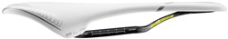 Selle Italia SLR Kit Carbonio Flow CK7X9 Saddle