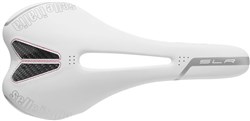 Selle Italia SLR Kit Carbonio Flow CK7X9 Saddle