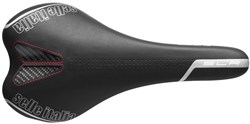 Selle Italia SLR Kit Carbonio CK7X9 Saddle