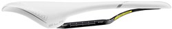 Selle Italia SLR Kit Carbonio CK7X9 Saddle