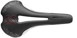 Selle Italia Flite Kit Carbonio Flow CK7X9 Saddle