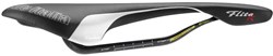Selle Italia Flite Kit Carbonio Flow CK7X9 Saddle
