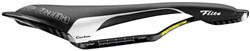 Selle Italia Flite Tekno Flow CK7X9 Saddle