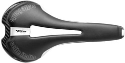 Selle Italia Flite Tekno Flow CK7X9 Saddle