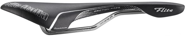 selle italia friction free