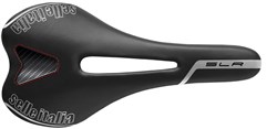 Selle Italia SLR TM Flow Manganese Saddle