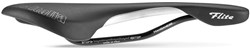 Selle Italia Flite TM Manganese Saddle